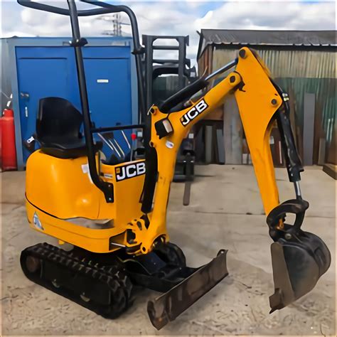 jcb mini price|mini jcb for sale.